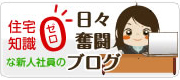 XuO