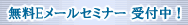 E[Z~i[